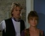 MacGyver